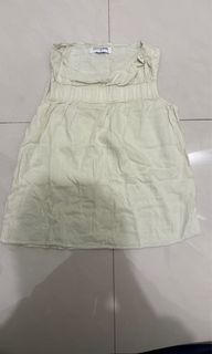 (Kategori: ) berada di . Dikirim oleh prelovedmeetwoo (ID iklan 1384685243, Gambar 1). Deskripsi: .