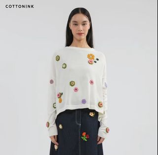 (Kategori: ) berada di . Dikirim oleh declutterbyl_ (ID iklan 1384800469, Gambar 1). Deskripsi: .