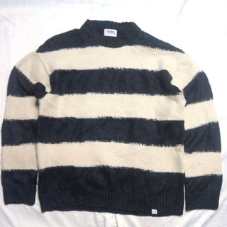 (Kategori: ) berada di . Dikirim oleh byurestyleshop (ID iklan 1384541216, Gambar 1). Deskripsi: .