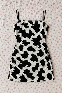 (Kategori: ) berada di . Dikirim oleh abel_stuff (ID iklan 1382713954, Gambar 1). Deskripsi: .