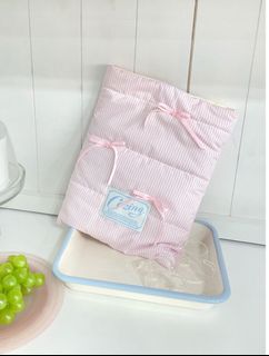 由 612149angelgu-55141 (刊登 ID 1384803875，圖片 1) 提交，位於 的 (類別：)，說明：。