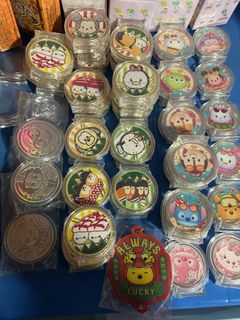 (Category: ) located in . Submitted by sgdarts (Listing ID 1384823754, Image 1). Description: .