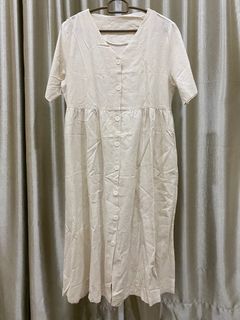 (Kategori: ) berada di . Dikirim oleh montypreloved (ID iklan 1384659320, Gambar 1). Deskripsi: .
