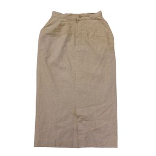 (Kategori: ) berada di . Dikirim oleh roastguava (ID iklan 1384731278, Gambar 1). Deskripsi: .
