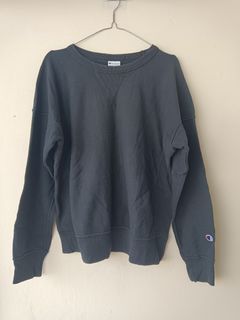 (Kategori: ) berada di . Dikirim oleh terate3_scnd (ID iklan 1384648871, Gambar 1). Deskripsi: .