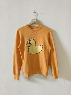 (Kategori: ) berada di . Dikirim oleh rimi_thrift (ID iklan 1384669428, Gambar 1). Deskripsi: .