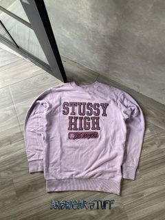 (Kategori: ) berada di . Dikirim oleh answear.stuff (ID iklan 1384760470, Gambar 1). Deskripsi: .