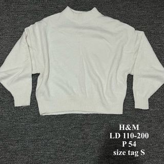 (Kategori: ) berada di . Dikirim oleh formayloved (ID iklan 1384830889, Gambar 1). Deskripsi: .