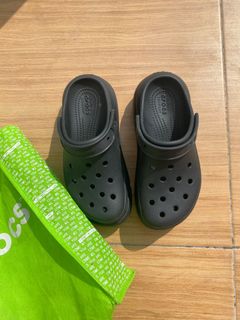 (Kategori: ) berada di . Dikirim oleh s.kusuma (ID iklan 1384701241, Gambar 1). Deskripsi: .