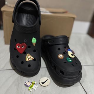 (Kategori: ) berada di . Dikirim oleh novikhrns (ID iklan 1384759007, Gambar 1). Deskripsi: .