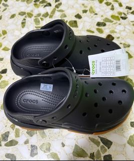 (Category: ) located in . Submitted by su0805 (Listing ID 1384675754, Image 1). Description: .