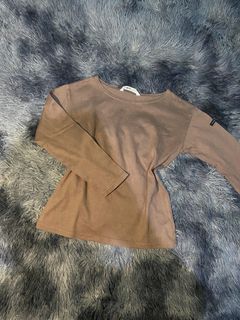 (Kategori: ) berada di . Dikirim oleh preloved.sashya (ID iklan 1384670092, Gambar 1). Deskripsi: .