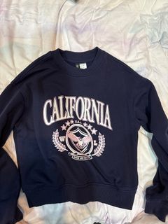 (Category: ) located in . Submitted by thrrowne (Listing ID 1384757270, Image 1). Description: .