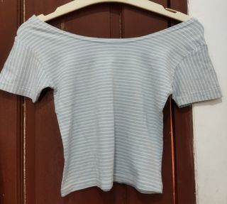 (Kategori: ) berada di . Dikirim oleh strawberry_16 (ID iklan 1384683248, Gambar 1). Deskripsi: .
