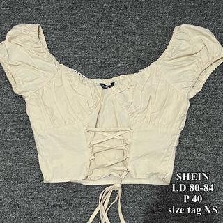 (Kategori: ) berada di . Dikirim oleh formayloved (ID iklan 1384831240, Gambar 1). Deskripsi: .