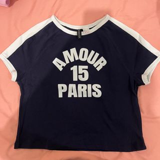 (Kategori: ) berada di . Dikirim oleh prlvdney (ID iklan 1384752801, Gambar 1). Deskripsi: .