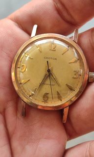 (Category: ) located in . Submitted by watches001 (Listing ID 1384821316, Image 1). Description: .