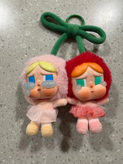 （分類：）位於 。 由 gingyboy31 提交（商品編號 1384812207，圖片 1）。簡介： 。