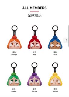 （分類：）位於 。 由 Cherry_Carrot 提交（商品編號 1384728727，圖片 1）。簡介： 。