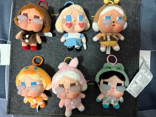 (Category: ) located in . Submitted by faraprelovedshop (Listing ID 1384706175, Image 1). Description: .