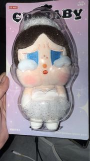 （分類：）位於 。 由 problem_killer 提交（商品編號 1384668791，圖片 1）。簡介： 。