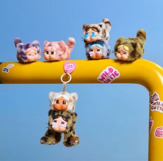 (Kategori: ) berada di . Dikirim oleh valplay.store (ID iklan 1384764649, Gambar 1). Deskripsi: .