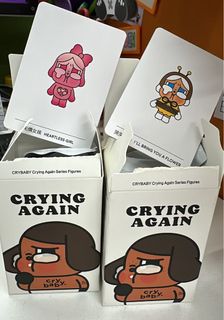 （分類：）位於 。 由 yuen1021 提交（商品編號 1384815336，圖片 1）。簡介： 。