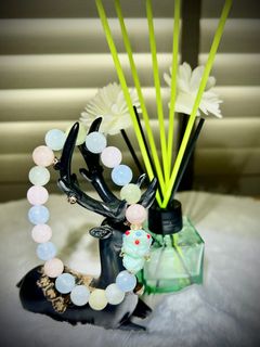 (Category: ) located in . Submitted by cosycrystals (Listing ID 1384727741, Image 1). Description: .