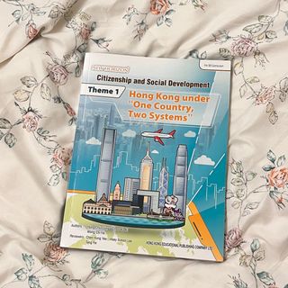 （分類：）位於 。 由 1bebebebe 提交（商品編號 1384675647，圖片 1）。簡介： 。
