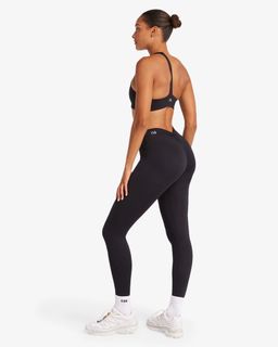 (Category: ) located in . Submitted by mikimoo01 (Listing ID 1384764100, Image 1). Description: .