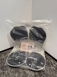 （分類：）位於 。 由 happy0728 提交（商品編號 1384731484，圖片 1）。簡介： 。