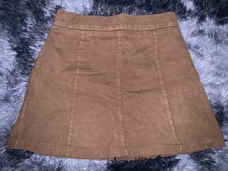 (Category: ) located in . Submitted by not.chinn (Listing ID 1384653975, Image 1). Description: .