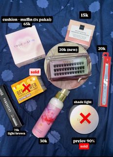 (Kategori: ) berada di . Dikirim oleh yourmineeew (ID iklan 1384111563, Gambar 1). Deskripsi: .