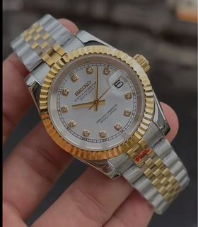 (Category: ) located in . Submitted by atwatchmods (Listing ID 1384798167, Image 1). Description: .