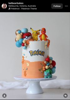 (Category: ) located in . Submitted by jajabam (Listing ID 1384714970, Image 1). Description: .