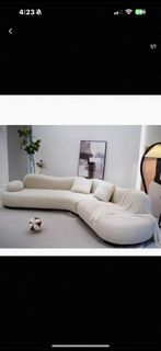 (Category: ) located in . Submitted by apoapo2468 (Listing ID 1384723726, Image 1). Description: .