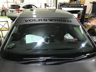 (Category: ) located in . Submitted by imperialautostyling (Listing ID 1384795288, Image 1). Description: .