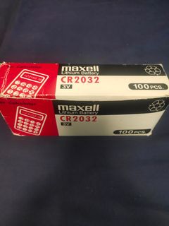 （分類：）位於 。 由 poeva88 提交（商品編號 1384695742，圖片 1）。簡介： 。