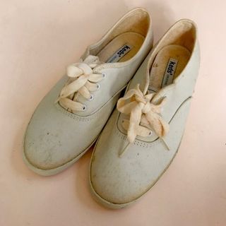 由 cc.sweet.cc (刊登 ID 1384749223，圖片 1) 提交，位於 的 (類別：)，說明：。