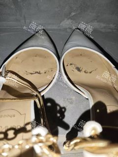 由 wifevivishop (刊登 ID 1384756366，圖片 1) 提交，位於 的 (類別：)，說明：。