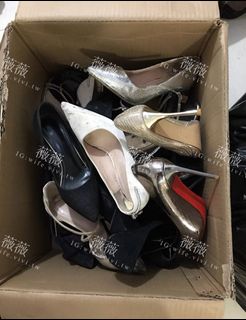由 wifevivishop (刊登 ID 1384757211，圖片 1) 提交，位於 的 (類別：)，說明：。