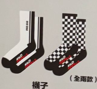 （分類：）位於 。 由 cachan007 提交（商品編號 1384686097，圖片 1）。簡介： 。
