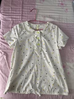 由 wendy06030921 (刊登 ID 1384644111，圖片 1) 提交，位於 的 (類別：)，說明：。