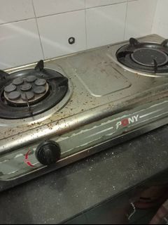 (Category: ) located in . Submitted by ezzaaziz7814311 (Listing ID 1384707762, Image 1). Description: .