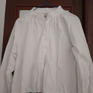 (Kategori: ) berada di . Dikirim oleh avochadocia (ID iklan 1384681703, Gambar 1). Deskripsi: .