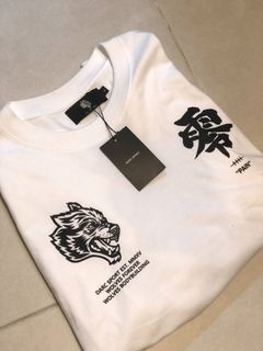 （分類：）位於 。 由 chunhingbbb 提交（商品編號 1384786007，圖片 1）。簡介： 。