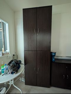 (Category: ) located in . Submitted by stretchclass (Listing ID 1384661970, Image 1). Description: .