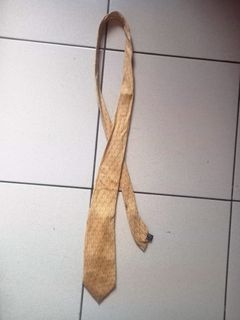 (Kategori: ) berada di . Dikirim oleh youngboyrubbz (ID iklan 1384682840, Gambar 1). Deskripsi: .
