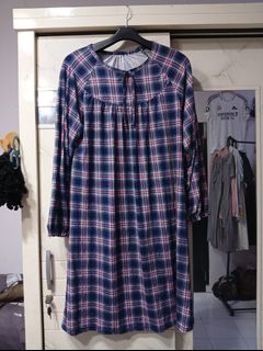 (Kategori: ) berada di . Dikirim oleh prelovedmurahbyputri (ID iklan 1384681231, Gambar 1). Deskripsi: .
