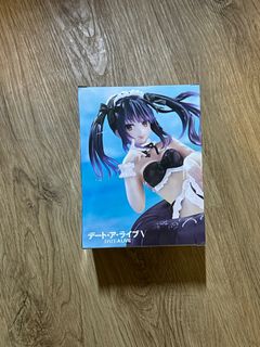 （分類：）位於 。 由 travis_scout 提交（商品編號 1384758598，圖片 1）。簡介： 。